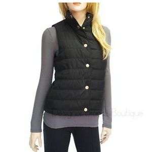 Michael Kors Vest
